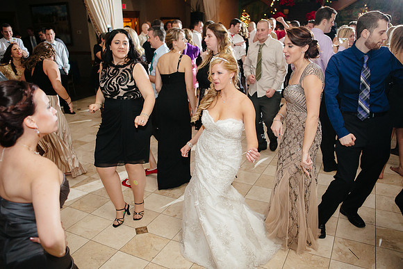 1141 Danielle and Todd Wedding