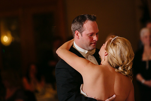 0826 Danielle and Todd Wedding