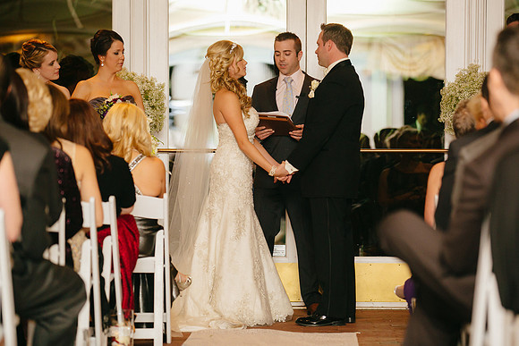 0609 Danielle and Todd Wedding