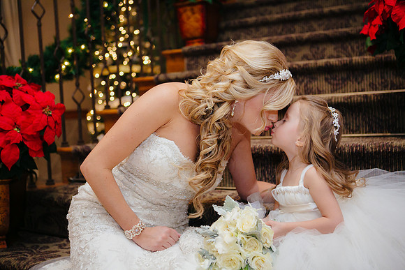 0282 Danielle and Todd Wedding
