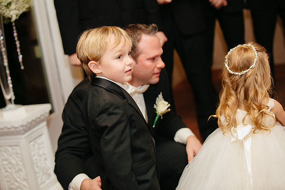 0530 Danielle and Todd Wedding