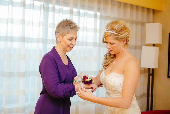 0128 Danielle and Todd Wedding