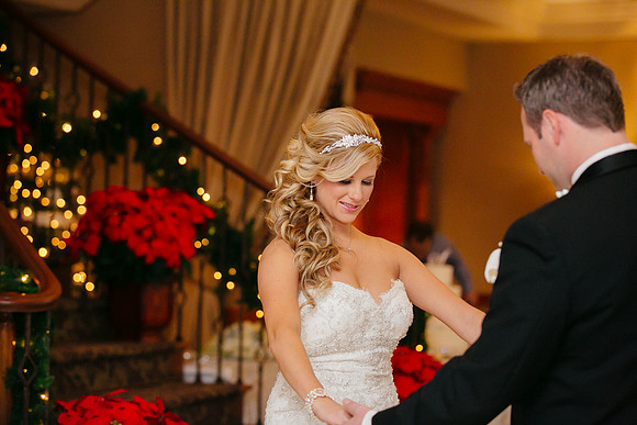 0376 Danielle and Todd Wedding