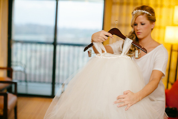 0041 Danielle and Todd Wedding