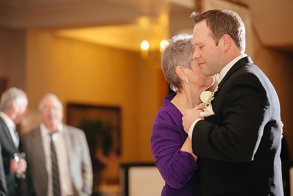 0930 Danielle and Todd Wedding
