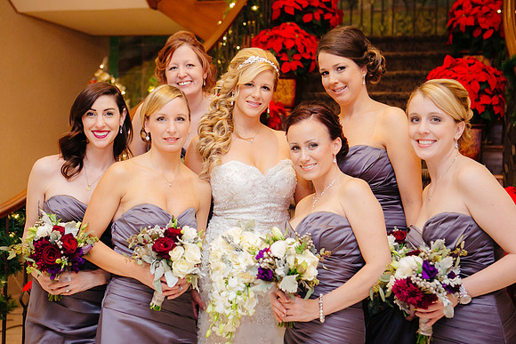 0239 Danielle and Todd Wedding