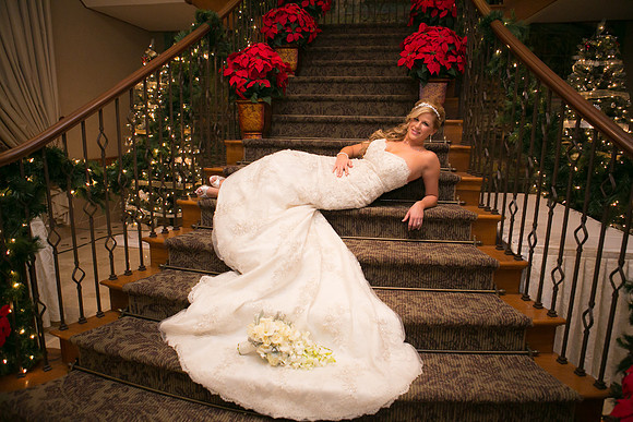 0299 Danielle and Todd Wedding