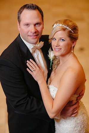 0358 Danielle and Todd Wedding