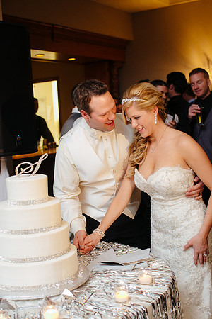1007 Danielle and Todd Wedding
