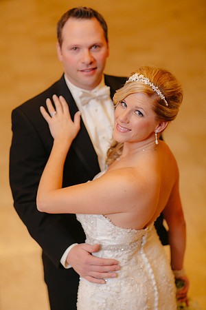 0354 Danielle and Todd Wedding