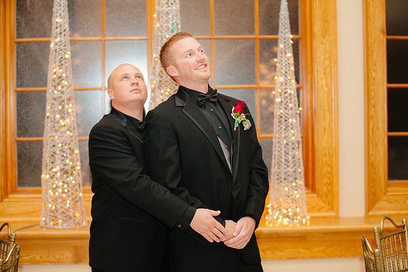 0443 Danielle and Todd Wedding