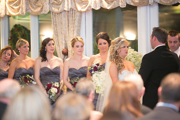 0604 Danielle and Todd Wedding