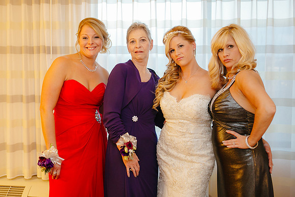 0137 Danielle and Todd Wedding