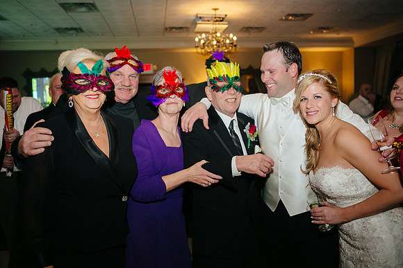 1219 Danielle and Todd Wedding