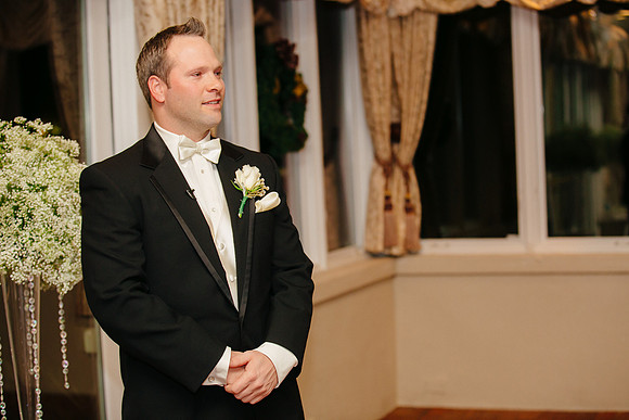 0505 Danielle and Todd Wedding