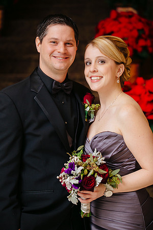 0471 Danielle and Todd Wedding