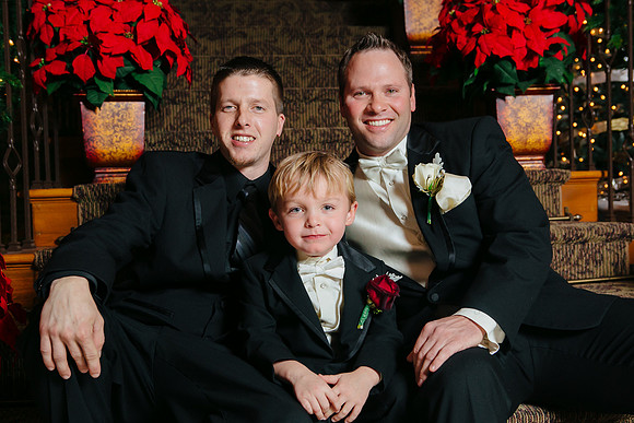 0402 Danielle and Todd Wedding