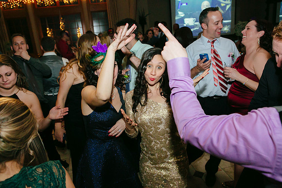 1253 Danielle and Todd Wedding
