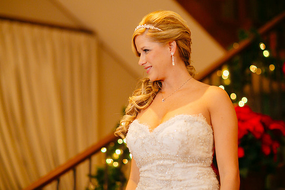 0336 Danielle and Todd Wedding