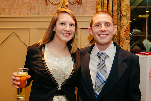 0697 Danielle and Todd Wedding