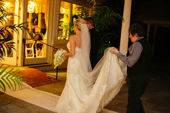0559 Danielle and Todd Wedding