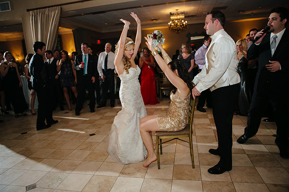 1080 Danielle and Todd Wedding