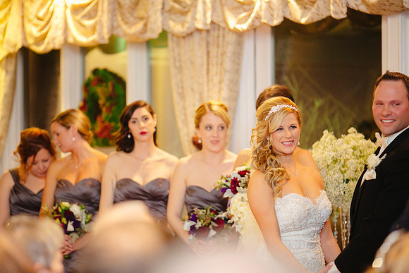 0621 Danielle and Todd Wedding