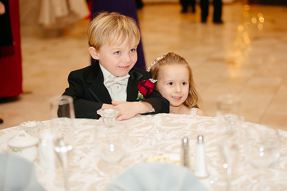0406 Danielle and Todd Wedding