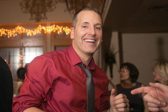 1106 Danielle and Todd Wedding