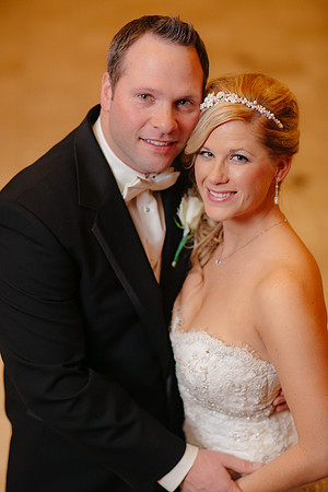 0355 Danielle and Todd Wedding