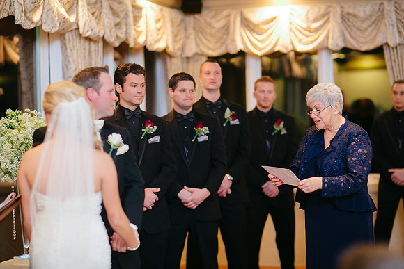 0624 Danielle and Todd Wedding