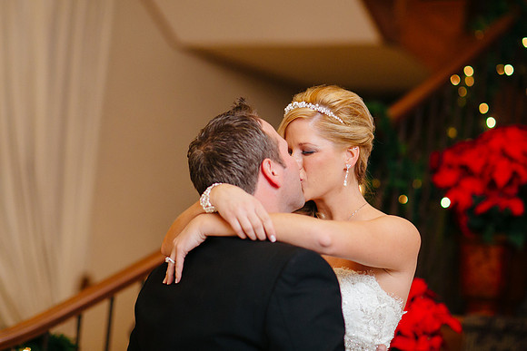 0313 Danielle and Todd Wedding