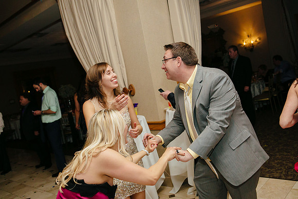 1303 Danielle and Todd Wedding