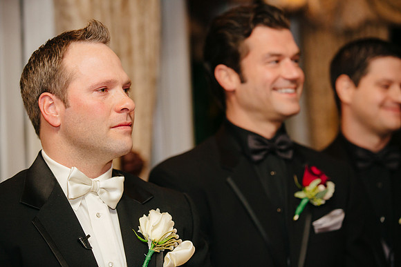 0561 Danielle and Todd Wedding