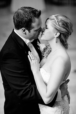 0360 Danielle and Todd Wedding