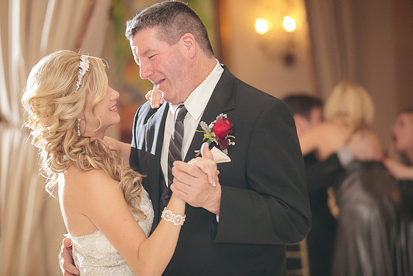 0894 Danielle and Todd Wedding