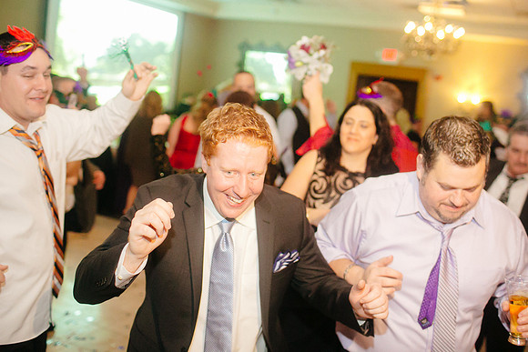 1233 Danielle and Todd Wedding