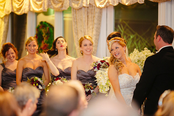 0632 Danielle and Todd Wedding