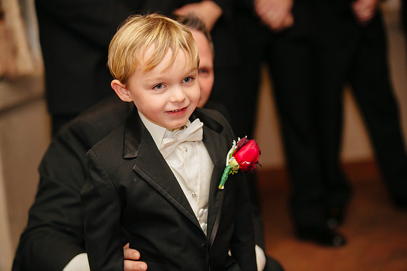 0532 Danielle and Todd Wedding