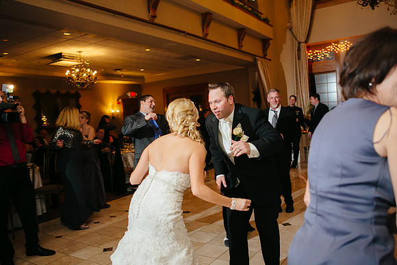 0961 Danielle and Todd Wedding