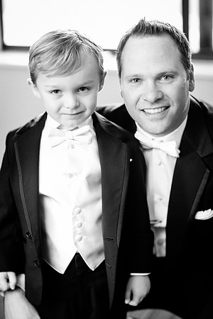 0183 Danielle and Todd Wedding