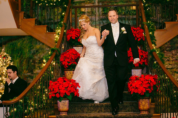 0796 Danielle and Todd Wedding