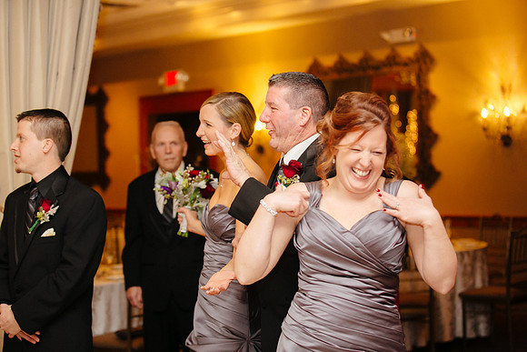 0396 Danielle and Todd Wedding