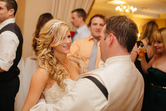 1251 Danielle and Todd Wedding