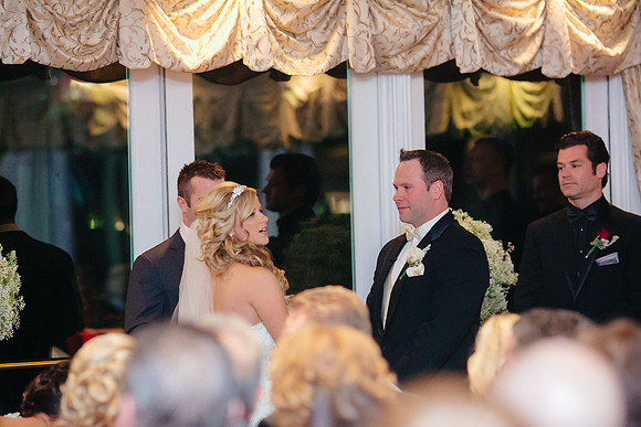 0592 Danielle and Todd Wedding