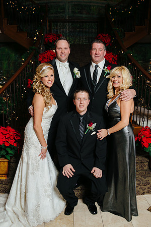 0452 Danielle and Todd Wedding