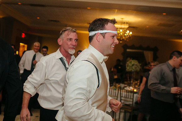 1066 Danielle and Todd Wedding