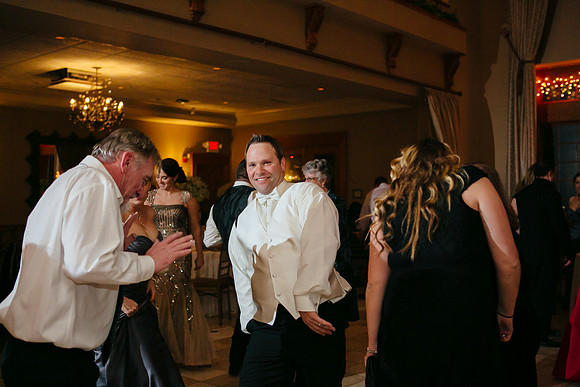 1018 Danielle and Todd Wedding
