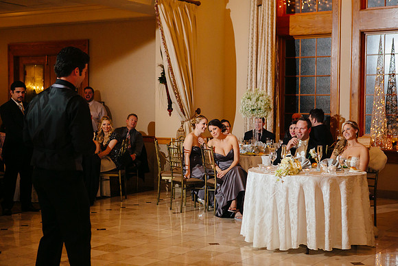 0878 Danielle and Todd Wedding