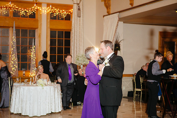 0939 Danielle and Todd Wedding